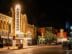 Michigan Theater and State Theater in Ann Arbor, Michigan. Photo: Brad Switzer