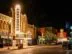 Michigan Theater and State Theater in Ann Arbor, Michigan. Photo: Brad Switzer