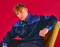 How to find your songwriting voice