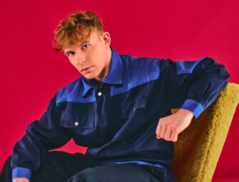 How to find your songwriting voice