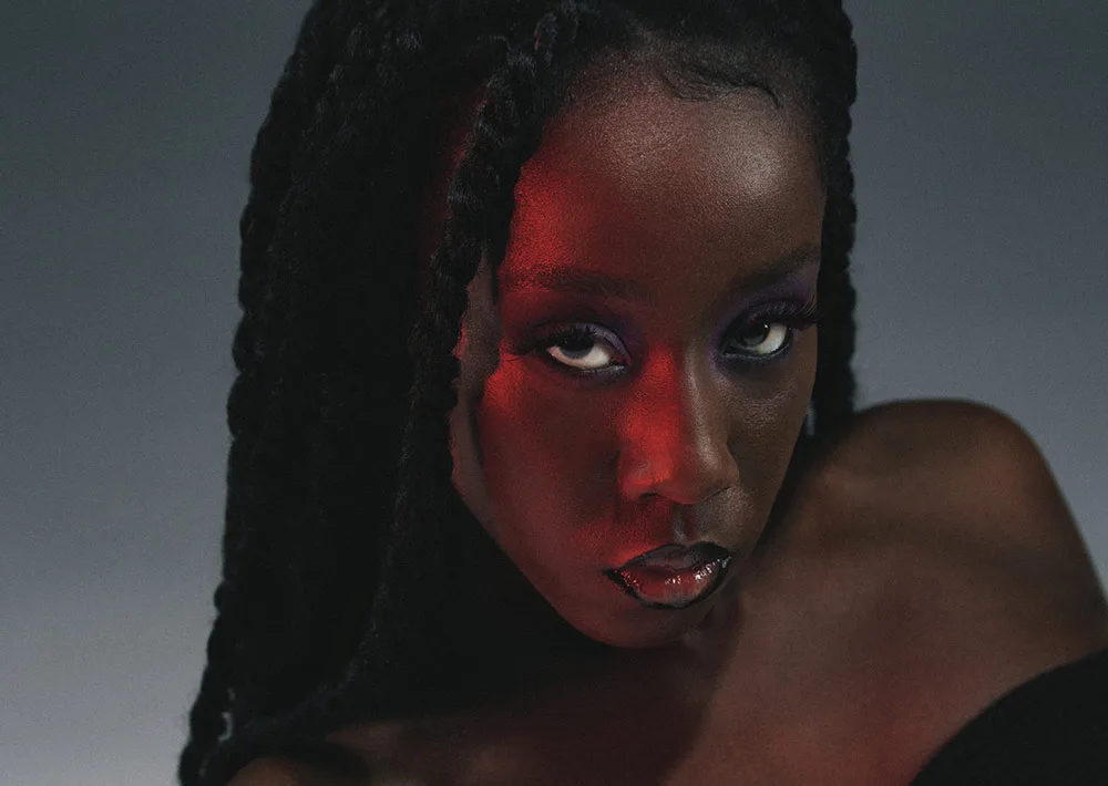 Midi KwaKwa