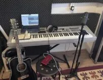 MiDi KwaKwa’s Songwriting Survival Kit