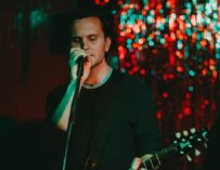 How to convert an idea into a composition