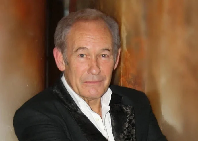 How I wrote 'Handbags And Gladrags' by Mike d'Abo - Songwriting
