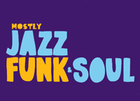 Festival preview: Mostly Jazz, Funk & Soul (5-7 July)