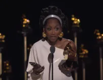 30th Annual USA Songwriting Competition now open for entries