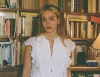 néomí’s Lessons Learned