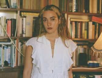 néomí’s Lessons Learned