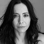 Nerina Pallot