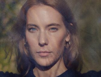 There’s a song brewing here…