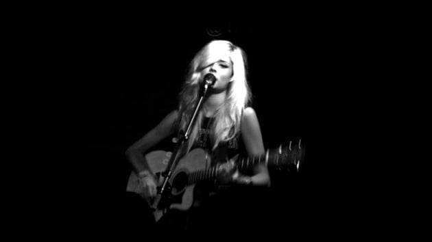 Nina Nesbitt at Thekla, Bristol