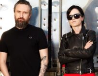 How we wrote ‘Linger’ by The Cranberries