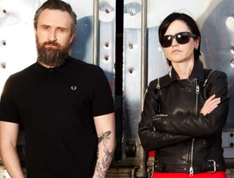 How we wrote ‘Linger’ by The Cranberries