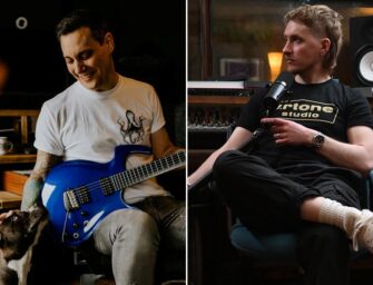 Writing Songs That Sync