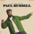How I wrote 'Lil Boo Thang' by Paul Russell - Songwriting Magazine