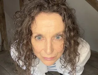 Paula Wolfe’s Lessons Learned