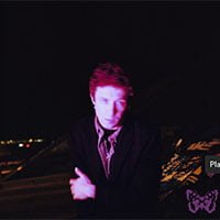 Perfect by Moncrieff