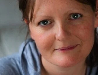 Jane Taylor: Finding your lyrics
