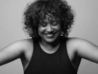 ReverbNation opportunity winner: Rasha Jay