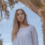 Renee Reed. Photo: LeaAnn B Stephan