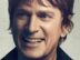 Rob Thomas. Photo: Randall Slavin