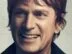 Rob Thomas. Photo: Randall Slavin