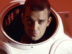 Robbie Williams' Millennium video