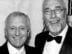 Roger Greenaway & Roger Cook