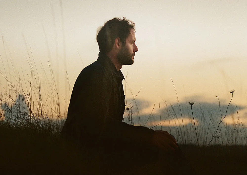 Roo Panes