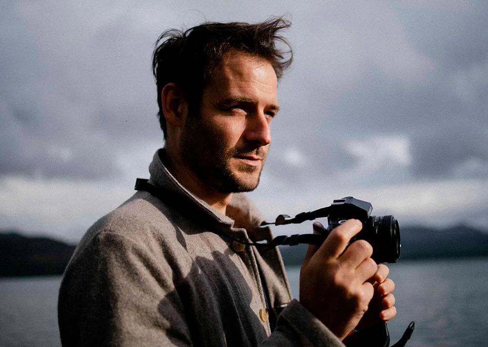 Roo Panes