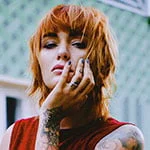 Ruth Koleva
