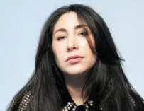 Shelf Help: ‘It’s Not Just A Song’ by RuthAnne Cunningham 