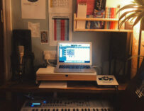 Sailing Stones’ Songwriting Survival Kit