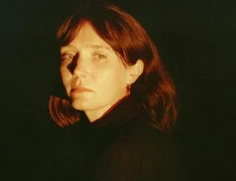 Song-by-Song: ‘I Just Need To Conquer This Mountain’ by Sarah Blasko