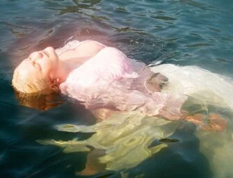 Song-by-Song: ‘VIRGO’ by Sarah Klang