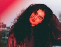 Sijya’s 6 stages of songwriting