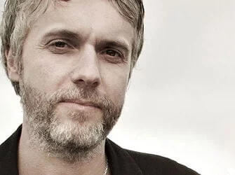 Interview: The Magnetic North’s Simon Tong