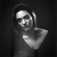 Skipping Stone by Neomi