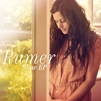 Slow by Rumer