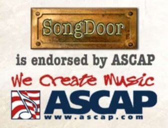 SongDoor songwriting contest opens for entry