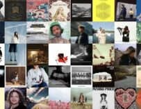 Songs Of The Year 2025