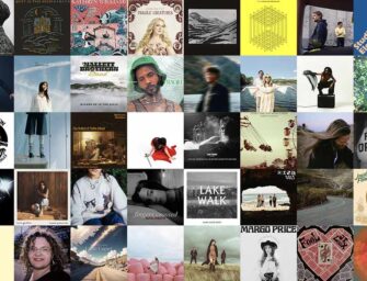 Songs Of The Year 2025