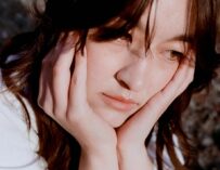 Song-by-Song: ‘Misty Mountain’ by Sophia Yau-Weeks