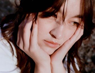 Song-by-Song: ‘Misty Mountain’ by Sophia Yau-Weeks