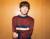 Song Deconstructed: ‘David and Jayne’ by Studio Electrophonique