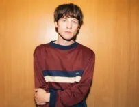 Song Deconstructed: ‘David and Jayne’ by Studio Electrophonique