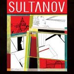 Sultanov by Sultanov (Album)