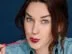 Sunny Ozell
