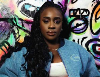 Tamara Dos Santos’ Songwriting Survival Kit