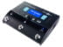 TC Helicon Play Acoustic